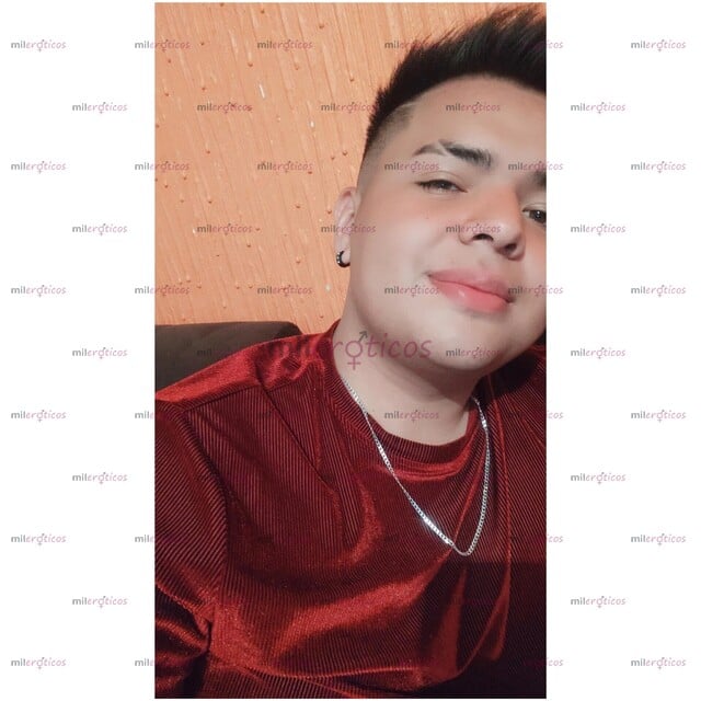 FOTOS DE TEN EL MEJOR SEXO EN TU CAMA UN SERVICIO VIP PARA GOSAR DE PLACER