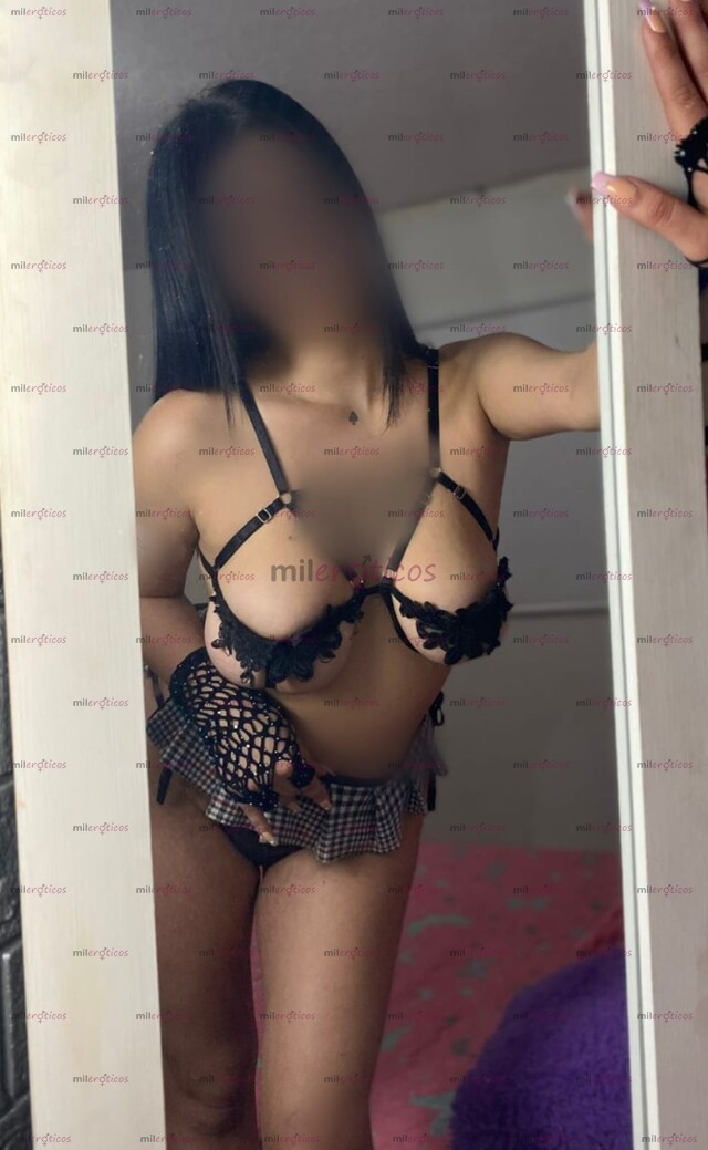 FOTOS DE SOY UNA CHICA TIERNITA MULTIORGASMICA APRETADITA CON HERMOSOS ATRIBUTOS