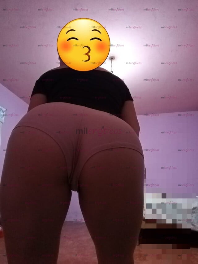 FOTOS DE LA CHIQUITA MAS COJELONA TE ESPERA MI AMOR SOY UNA DELICIA Y ME MUEBO SUPER RICO