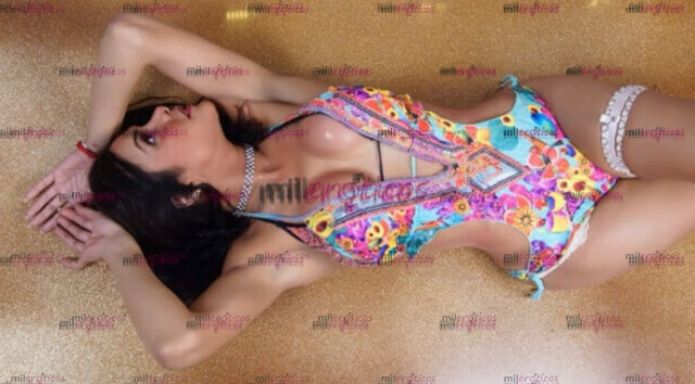 FOTOS DE BONJOUR, JE M