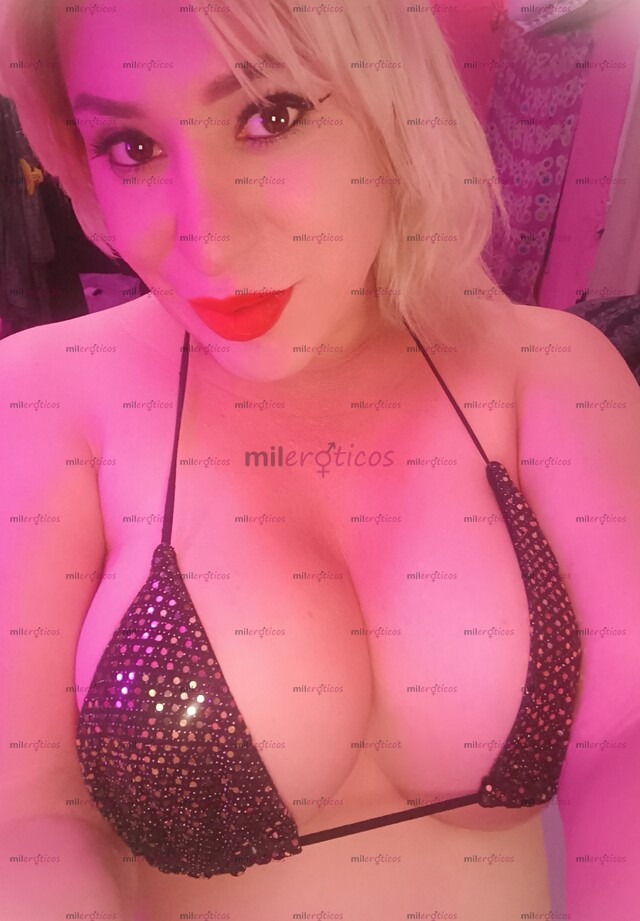 FOTOS DE SOY BECKY LLÁMAME PARA COMERMELA O QUE TE LA COMAS TODA 100% FUNCIONAL