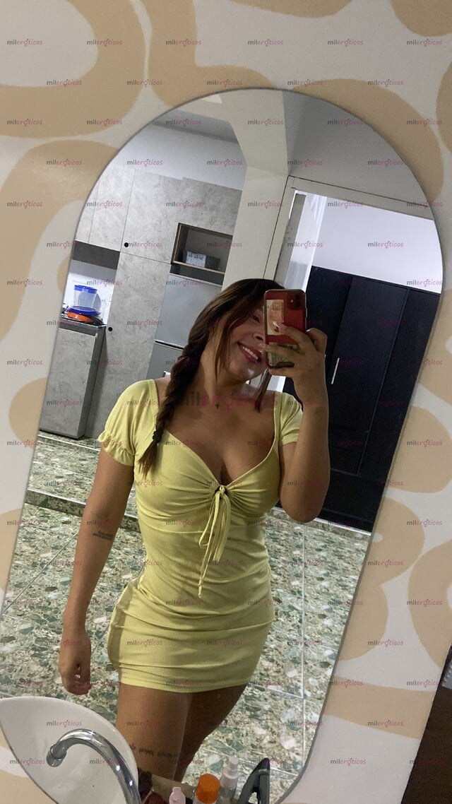FOTOS DE VICTORIA UN SERVICIO TOTALMENTE PERSONALIZADO