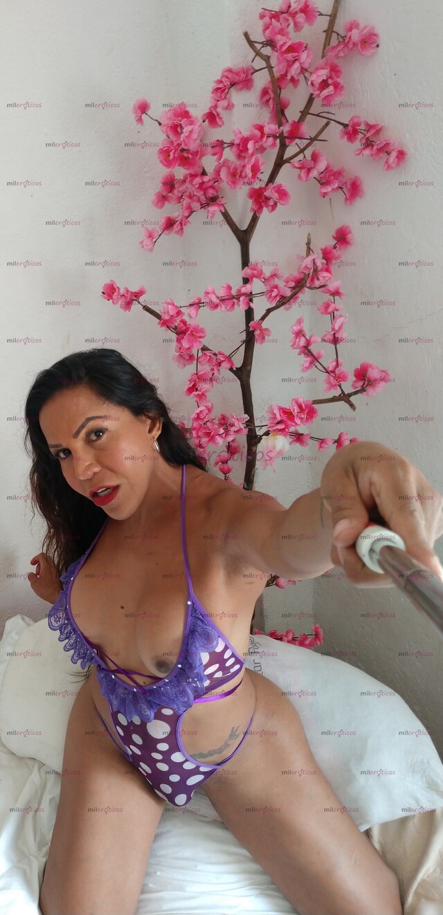 FOTOS DE BAMOS ASER DE TODO CUMPLIRÉ TODAS TUS FANTASIAS SIN LIMITES