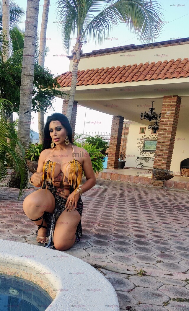 FOTOS DE DE REGRESO A TU CIUDAD....SOLO SOLVENTES!!)3310078575