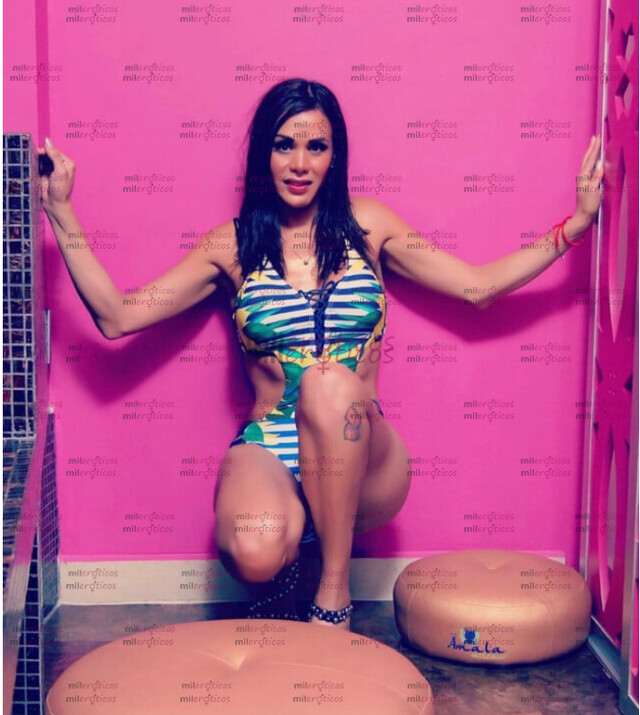 FOTOS DE BONJOUR, JE M