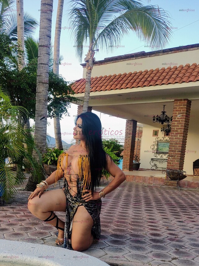 FOTOS DE DE REGRESO A TU CIUDAD....SOLO SOLVENTES!!)3310078575