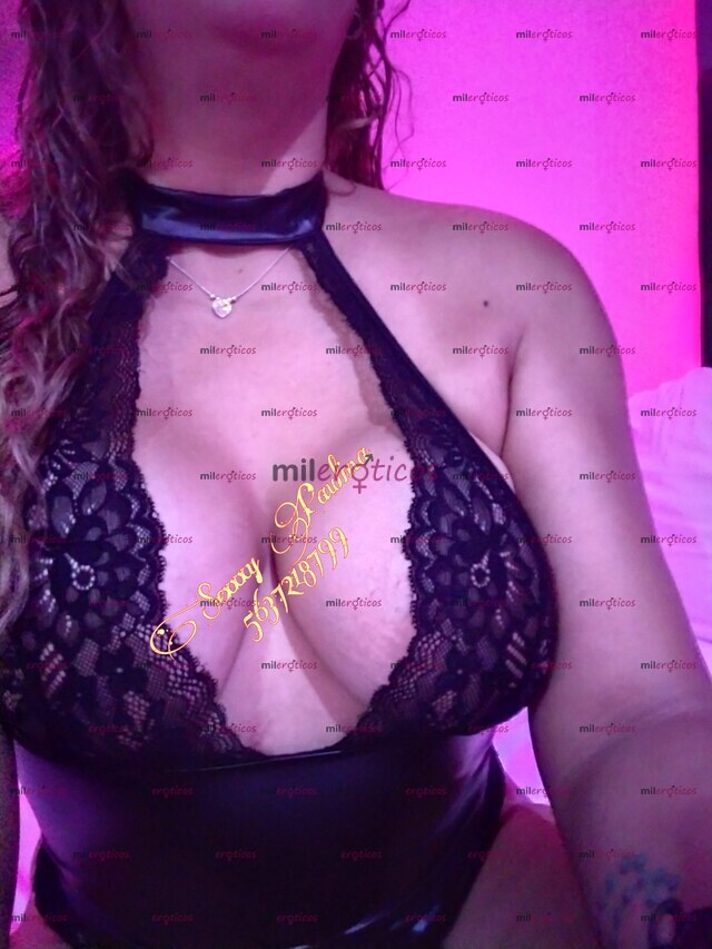 FOTOS DE TE GUSTA LO QUE VEZ?? ES LO QUE TOCARÁ TU PUERTA..YO SI SOY REAL... ATRÉVETE!!