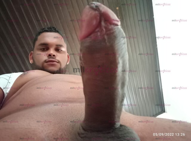 FOTOS DE JOSÉ MORENO VENEZOLANO ACTIVO DE 26 AÑOS DISPUESTO A CUMPLIR TUS DESEOSLSEXUAL M