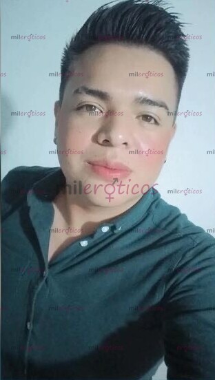 FOTOS DE JUVENTUD DE UN CHICO CALIENTE, COQUETO Y ARDIENTE SIEMPRE CALIENTE