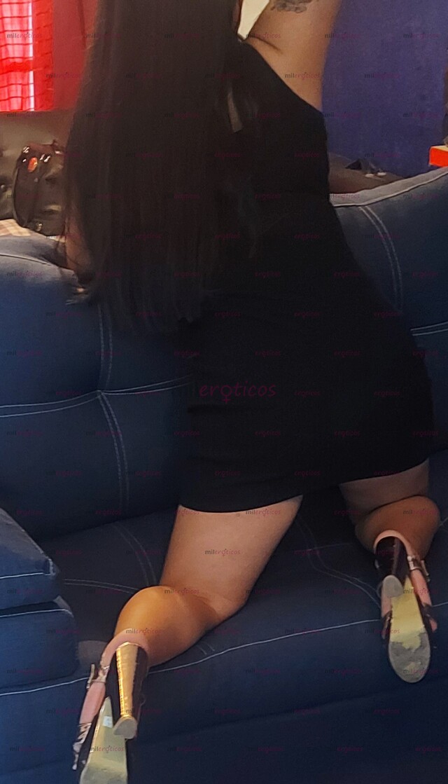 FOTOS DE LA MAS CALIENTE Y COMPLACIENTE DE LEON CARIÑO SOY SHAROON