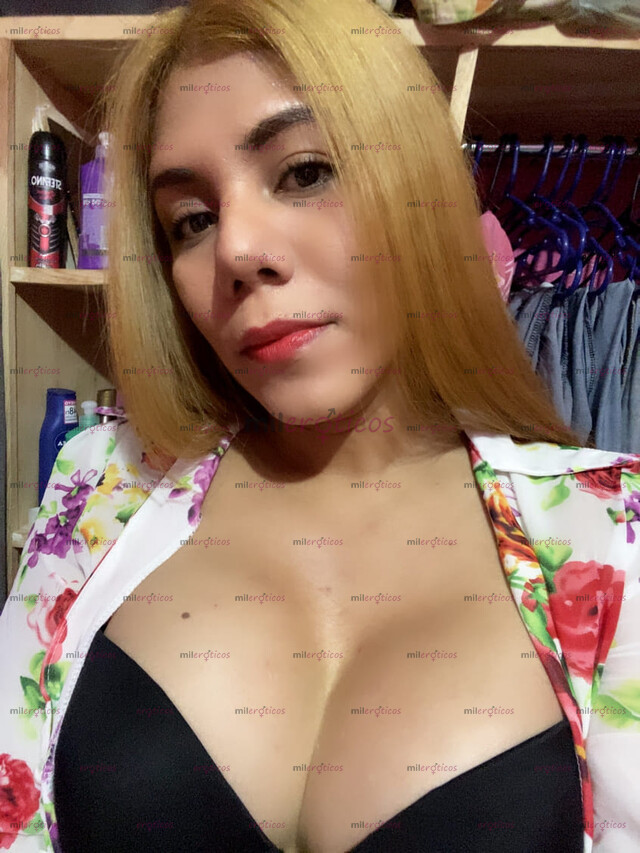 FOTOS DE TALIA CHICA TRANS COMPLACIENTE DISPONIBLE PARA TI