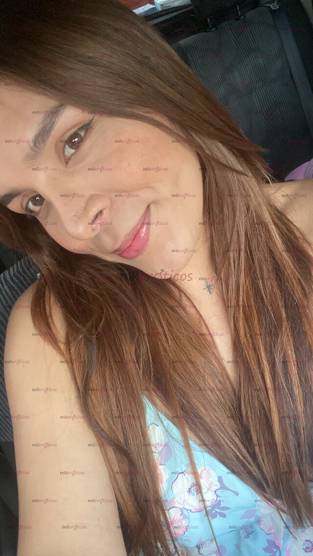 FOTOS DE VICTORIA UN SERVICIO TOTALMENTE PERSONALIZADO