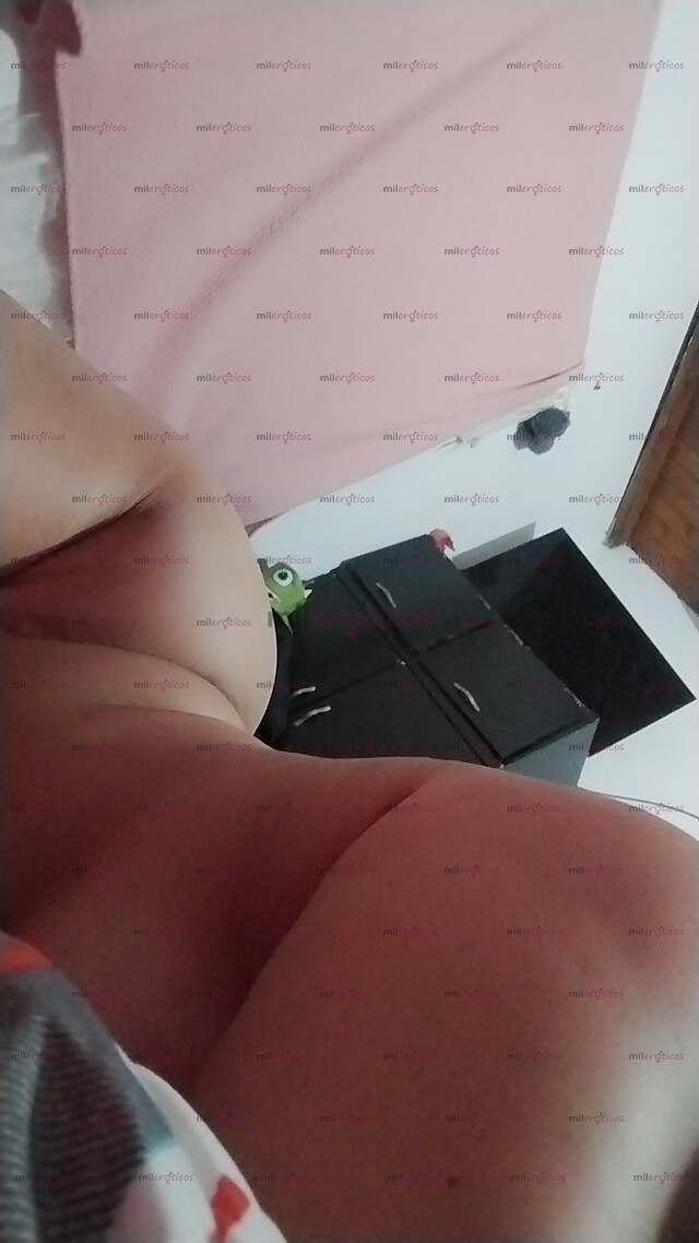 FOTOS DE TROXITA DELICIOSA PARA TI DISFRUTAME NO TE ARREPENTIRÁS 70.000