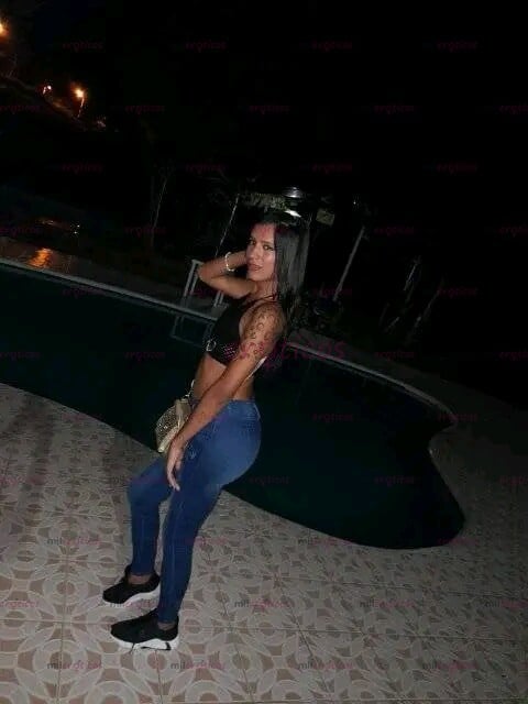 FOTOS DE MAMADA AL NATURAL TRAGO LECHE AGUANTADORA CULO RIKO Y GRANDE