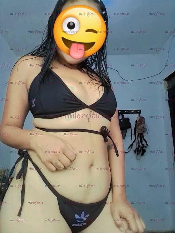 FOTOS DE SOY UNA NIÑA TRAVIESA QUE QUIERE COMPARTI CONTIGO Y DISFRUTAR DE TUS MEJORES
