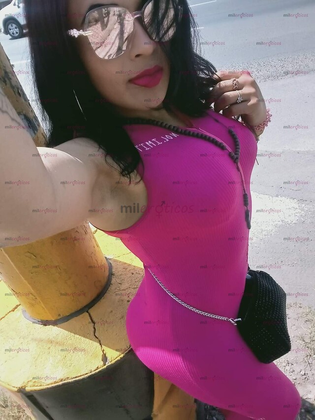 FOTOS DE RUBY DISPONIBLE EN TU CIUDAD SÚPER CALIENTE Y FOJOSA