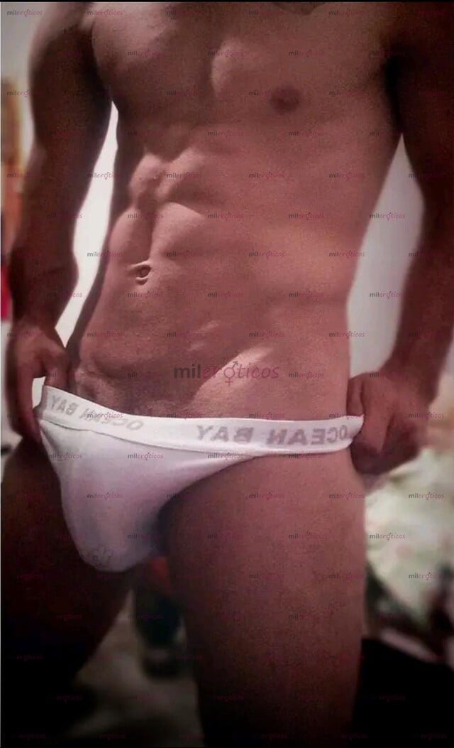 FOTOS DE LECHERO PREÑA VERGON 22 CM ANIMATE SITIO LLEGA YA PROMOCIONES TRIOS Y DUI