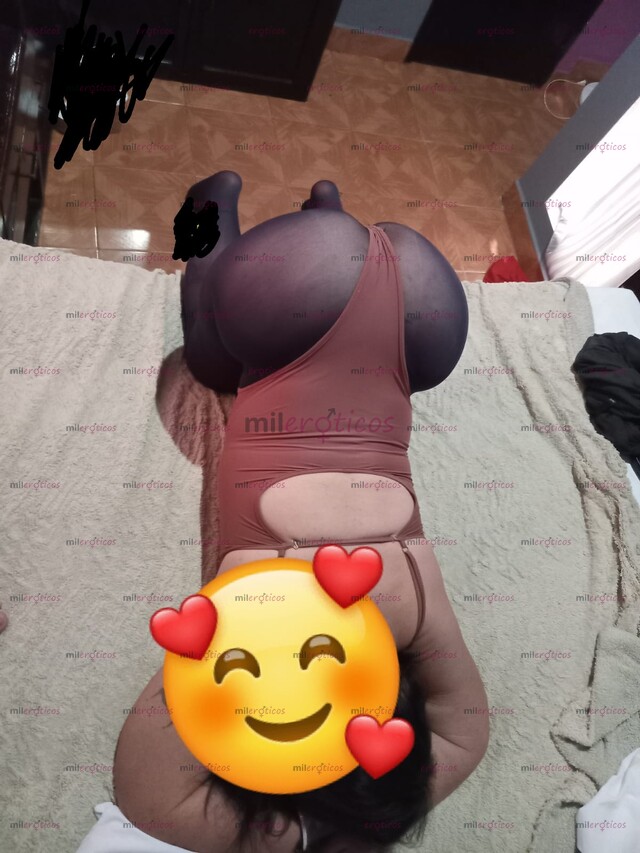 FOTOS DE HOLA SOY UNA SEÑORA CERO MAMONA TE RESPETÓ TÚ TIEMPO AMOR