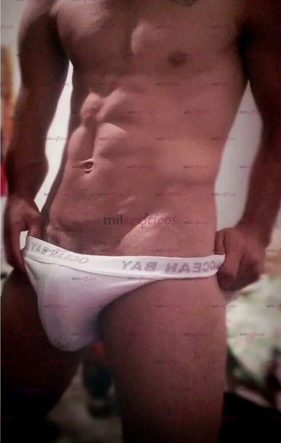 FOTOS DE LECHERO PREÑA VERGON 22 CM ANIMATE SITIO LLEGA YA PROMOCIONES TRIOS Y DUI