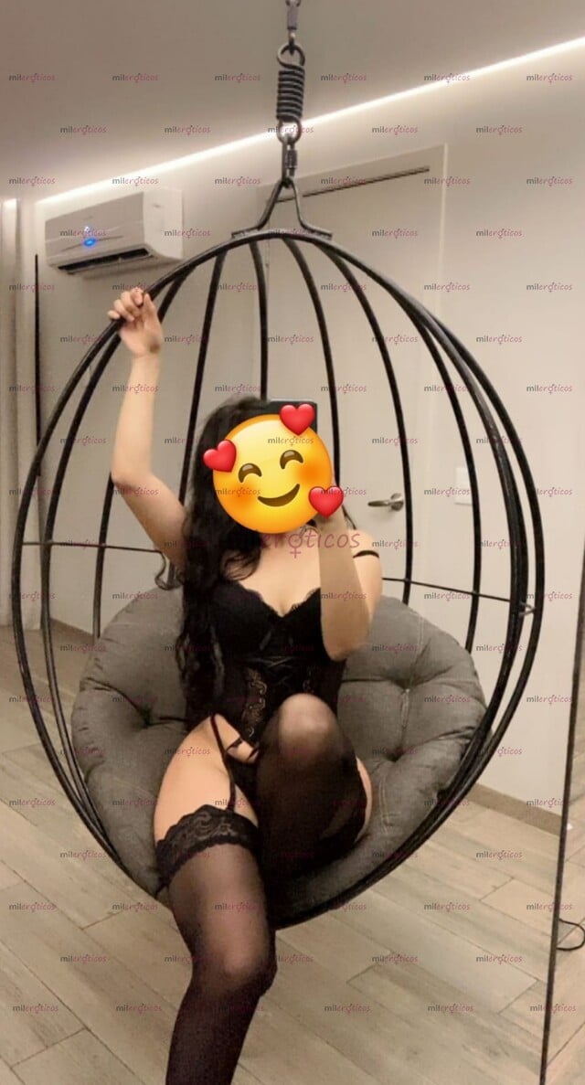FOTOS DE MADDY PROMOCIÓN SOLO UNOS DÍAS Y CON TODAS LAS GANAS DE CUMPLIR TUS FANTASIAS
