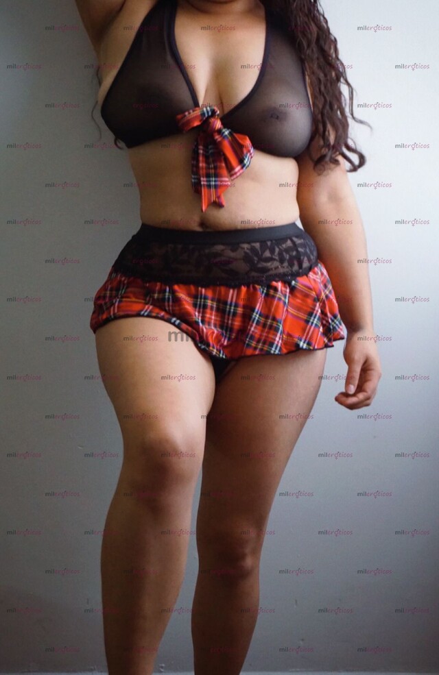 FOTOS DE MUY ARDIENTE QUIERO SENTIRTE DENTRO DE MI Y QUE ME DES TODA TU LECHITA