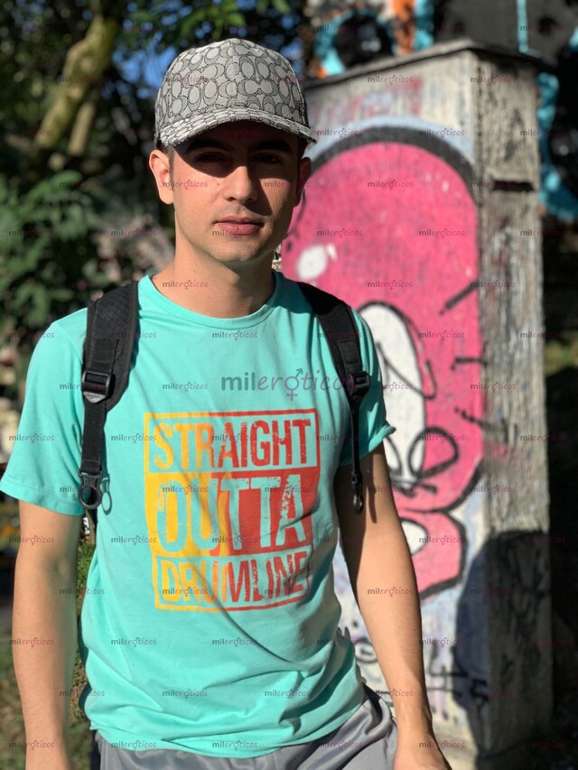 FOTOS DE PAISA VERSATIL DOTADO COMPLACIENTE DIVERSION