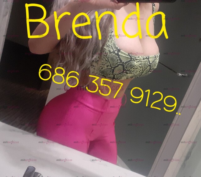 FOTOS DE BRENDA ESPECTACULAR SEXY SENSUAL EXPERIENCIA UNICA EN MEXICALI