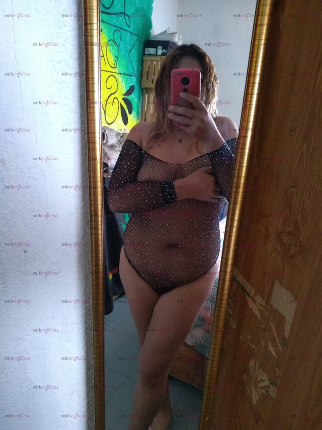 FOTOS DE CASANDRA APRENDIENDO A SER ARDIENTE QUIERES ENSEÑARME A SER TU ZORRITA