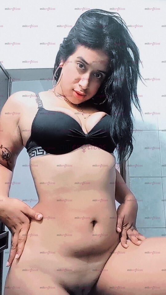 FOTOS DE SOY TU NUEVA MORENITA SENSUAL VEN Y DISFRUTAME