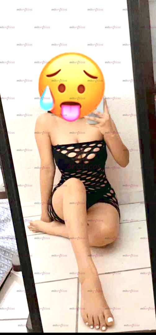 FOTOS DE MAÑANERO AMOR ESTÁS GARGADO DE LECHITA? TE AYUDO AMOR A SACÁRTELA TODA PAPI !!