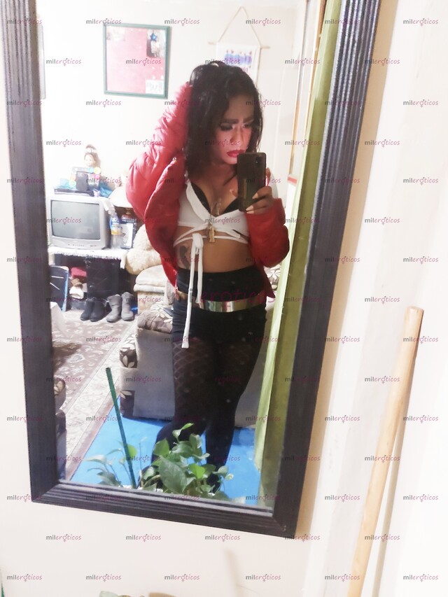 FOTOS DE KARO LA MORENA MAS ARDIENTE QUE VAS A CONOCER