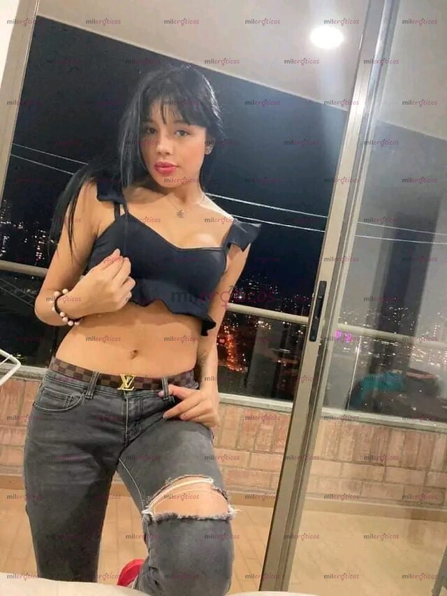 FOTOS DE PETIT NUEVA EN TU CIUDAD VEN Y PRUEBA TODO MI CUERPO