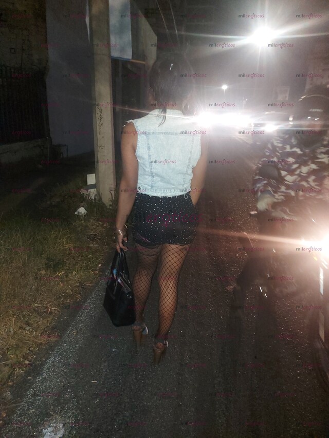 FOTOS DE KARO LA MORENA MAS ARDIENTE QUE VAS A CONOCER