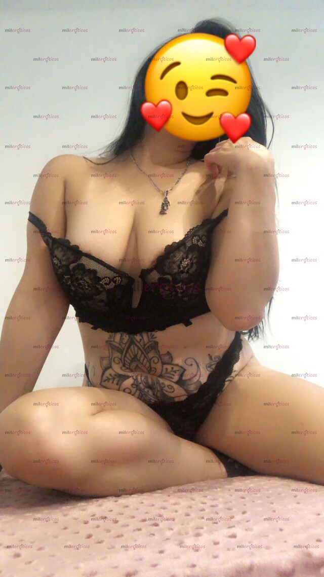 FOTOS DE SUPER CACHONDA LINDA NENA Y COMPLACIENTE