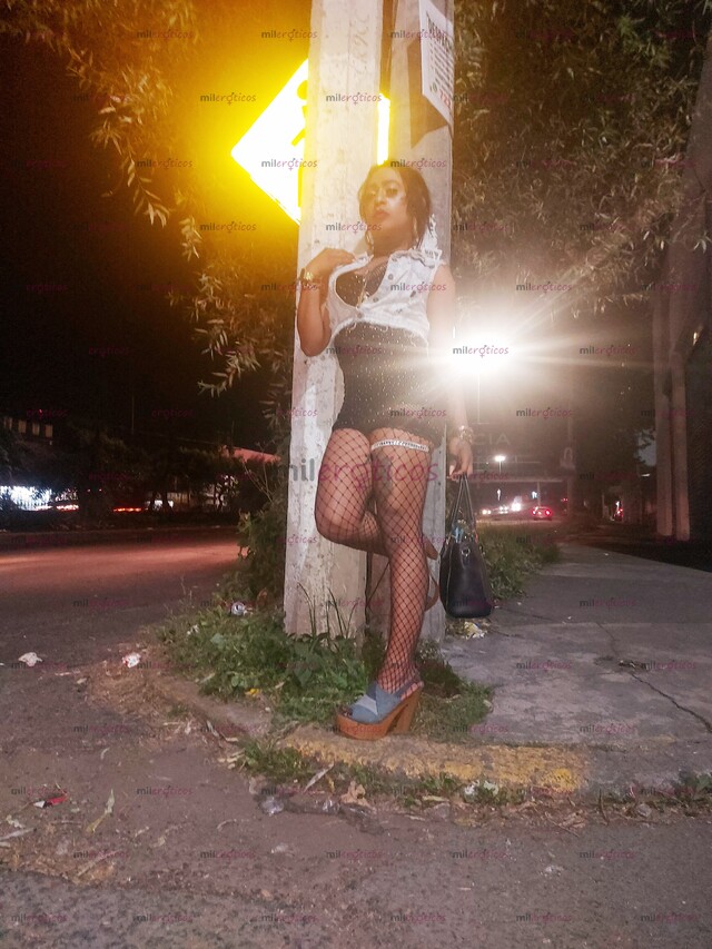 FOTOS DE KARO LA MORENA MAS ARDIENTE QUE VAS A CONOCER