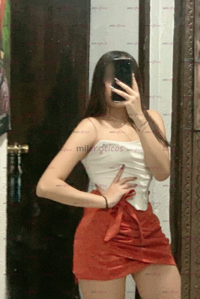 FOTOS DE JESICA UNA GATITA MUY FOGOZA CON GANAS DE COGER TE DELICIOSO
