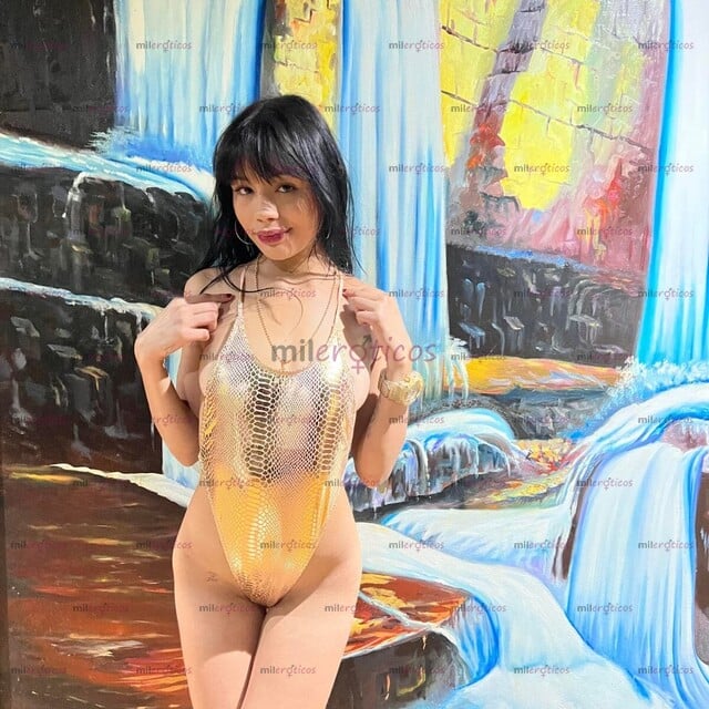 FOTOS DE AHIARA XXX PETIT XXX ESCORT CHAVITA SUPER COMPLACIENTE