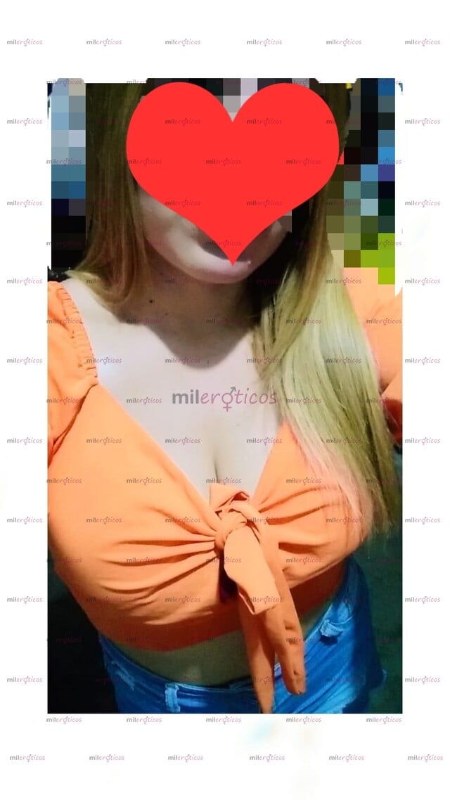 FOTOS DE ANDREA CHIKA MULTI ORGASMIKA SUPER CACHONDA BOI A DOMICILIO Y A HOTEL