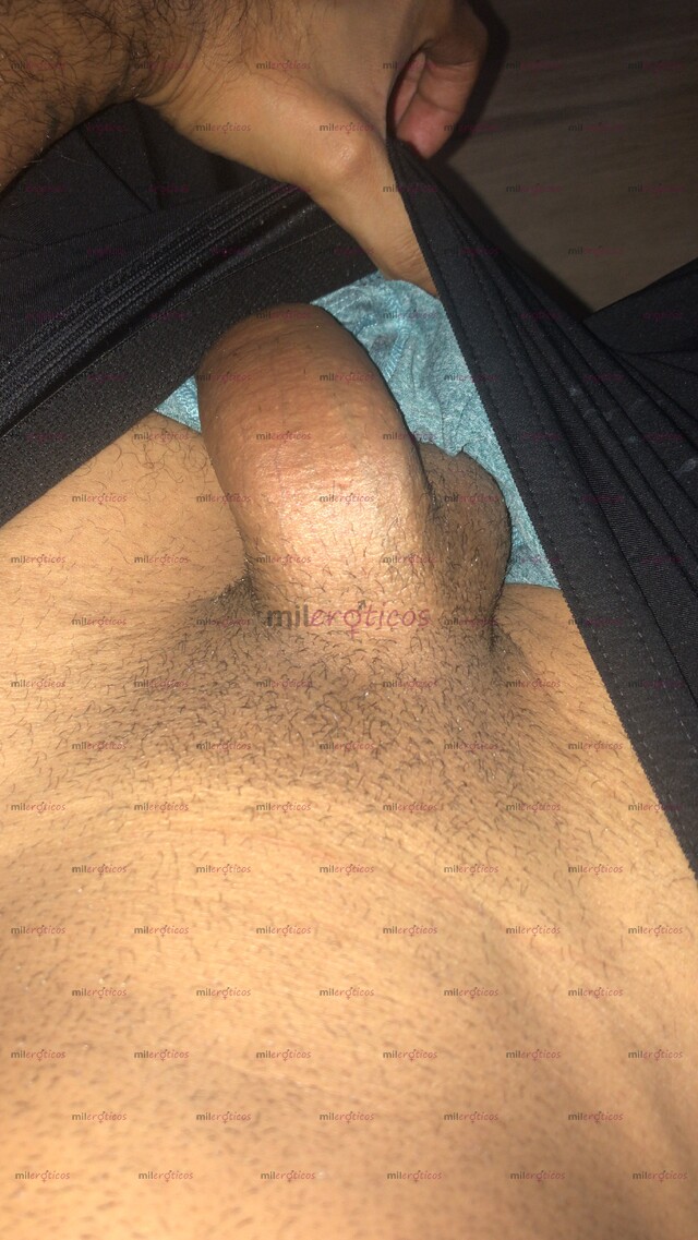 FOTOS DE SOY KENEL 21 CM DE DOTACIÓN REALES 100 % ACTIVO