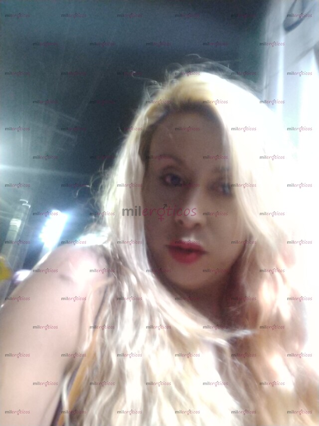 FOTOS DE VEN A ENVRIAGATE EN MI CUERPO ESTÁ ECHO PARA TI