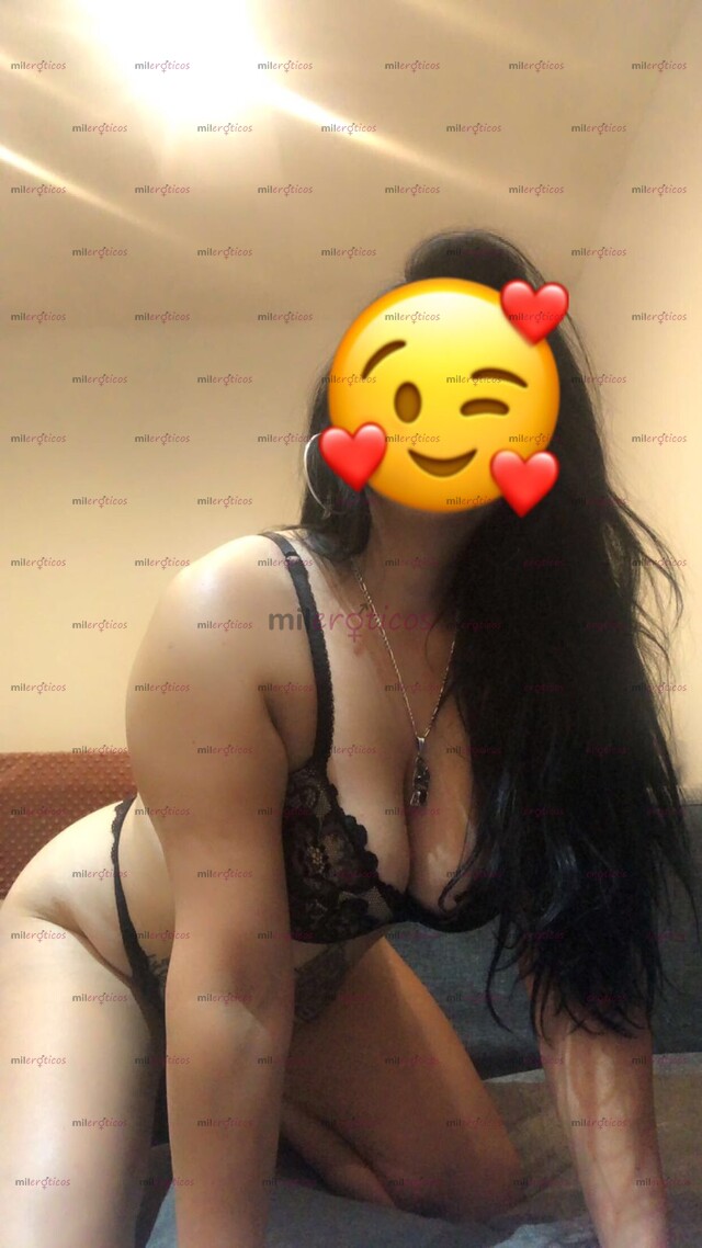 FOTOS DE SUPER CACHONDA LINDA NENA Y COMPLACIENTE