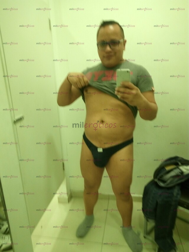 FOTOS DE MASAJE RELAJANTE PARA HOMBRES, TANTRA , HOLISTICO