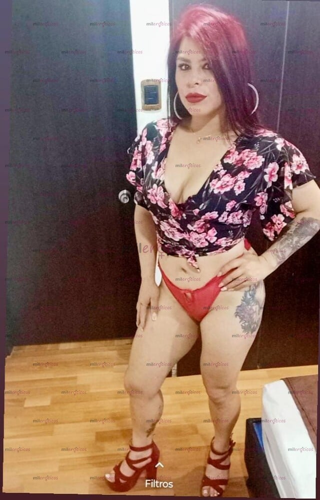 FOTOS DE ORAL AL NATURAL Y BESOS APASIONADOS EN CUALQUIERA DE LOS SERVICIOS QUE TOMES