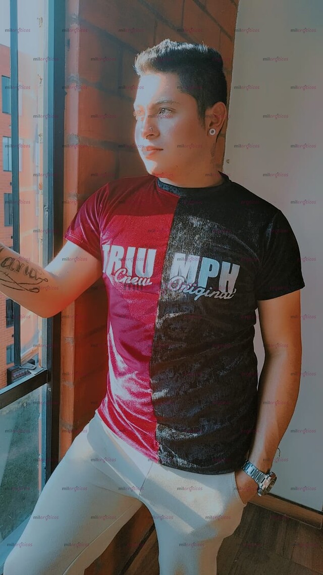 FOTOS DE SOLO QUIERO PASAR AGRADABLES Y PLACENTEROS MOMENTOS