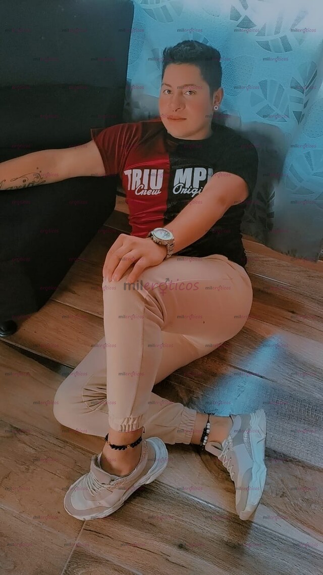 FOTOS DE SOLO QUIERO PASAR AGRADABLES Y PLACENTEROS MOMENTOS