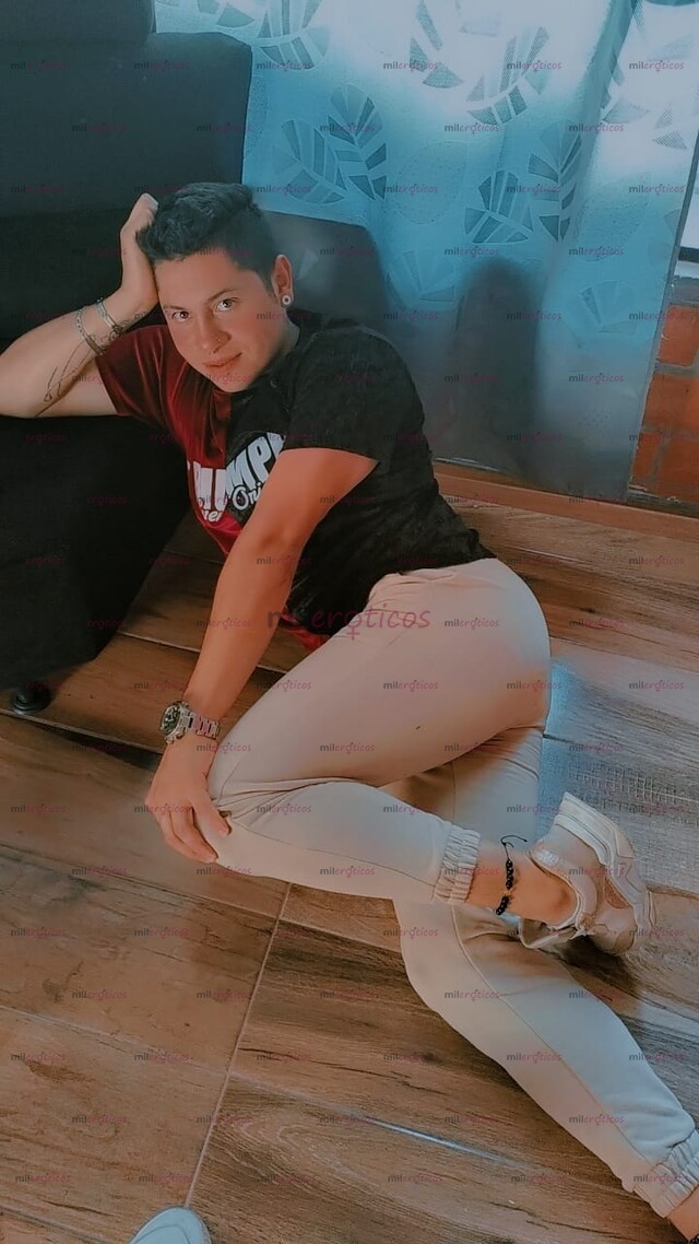 FOTOS DE SOLO QUIERO PASAR AGRADABLES Y PLACENTEROS MOMENTOS