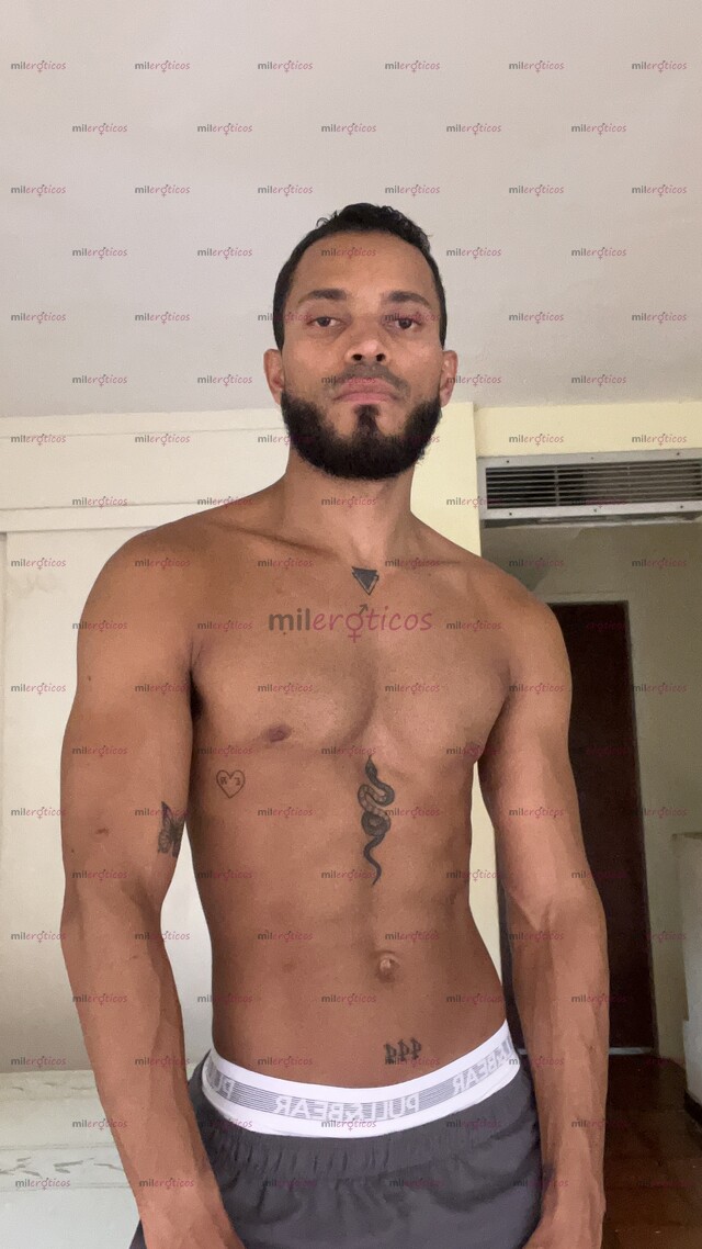 FOTOS DE SOY KENEL 21 CM DE DOTACIÓN REALES 100 % ACTIVO