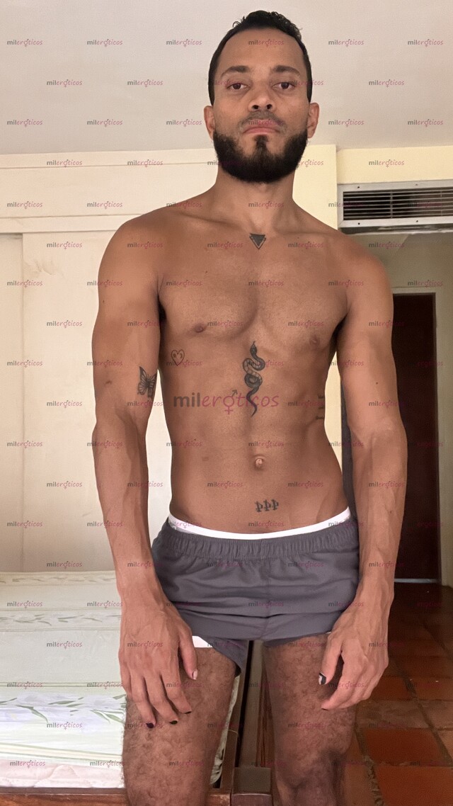 FOTOS DE SOY KENEL 21 CM DE DOTACIÓN REALES 100 % ACTIVO