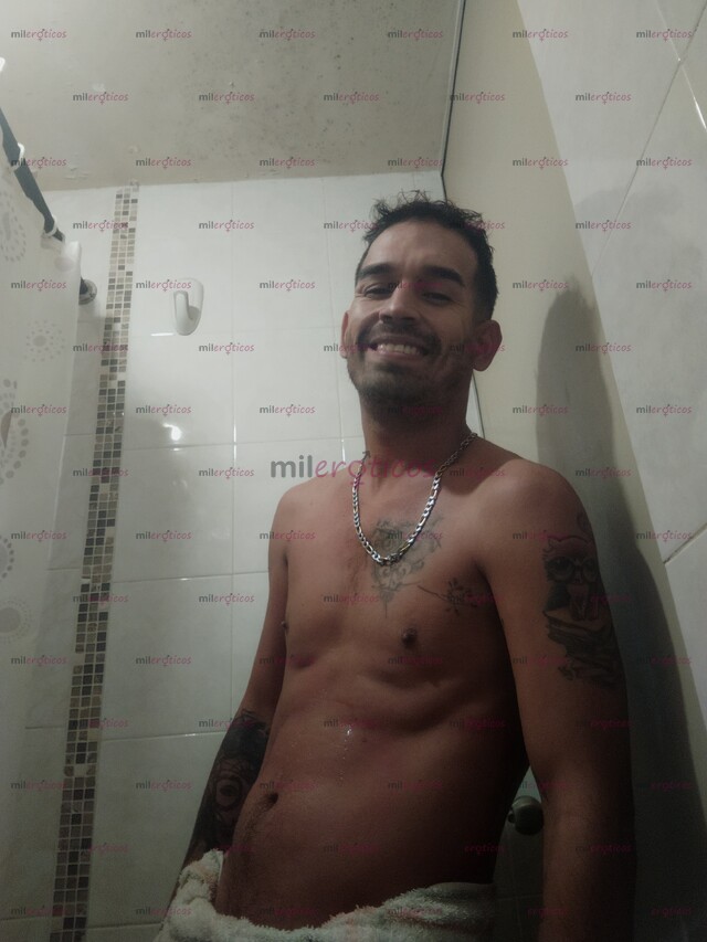 FOTOS DE VENEZOLANO TE DA LECHITA EN LA BOCA 20CM COMPLACIENTE