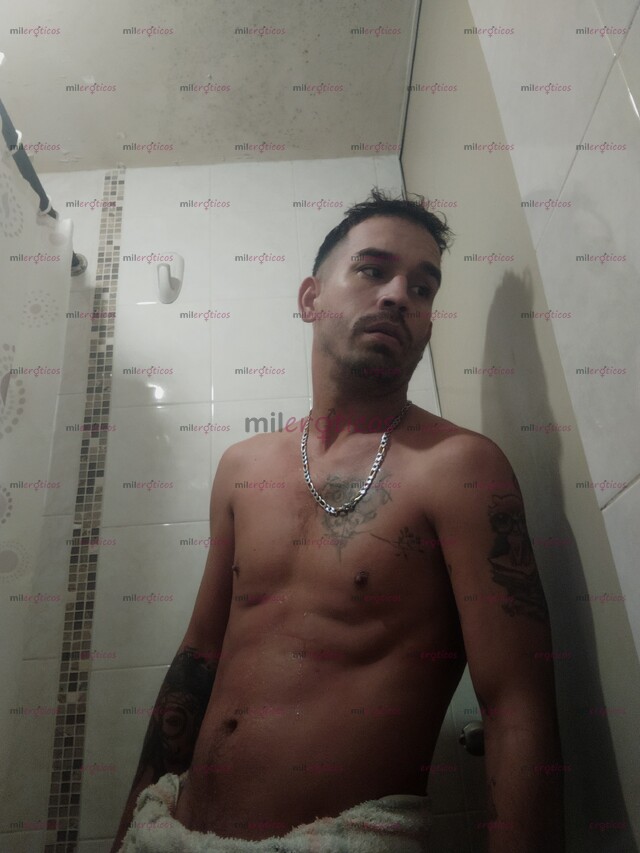 FOTOS DE VENEZOLANO TE DA LECHITA EN LA BOCA 20CM COMPLACIENTE